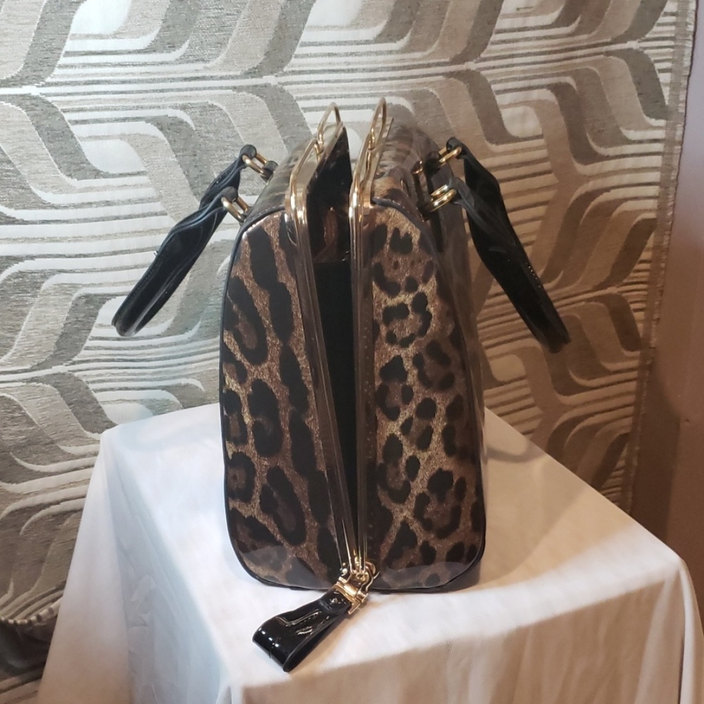 Leopard Printed - image 3